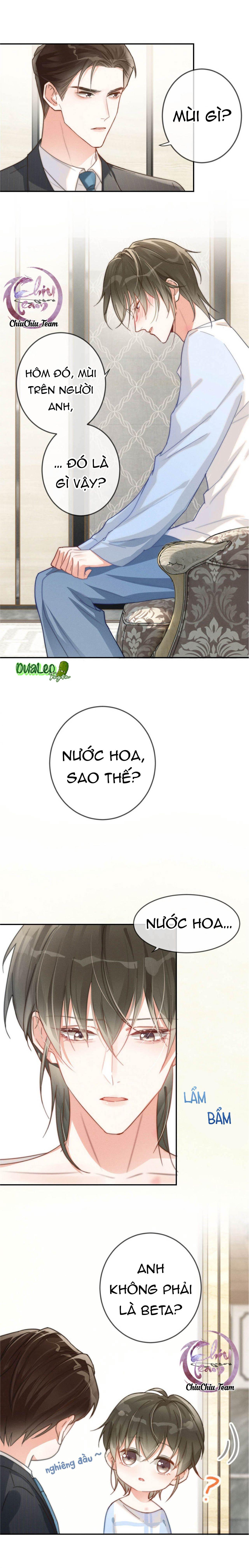 nghiện rượu chapter 10 10