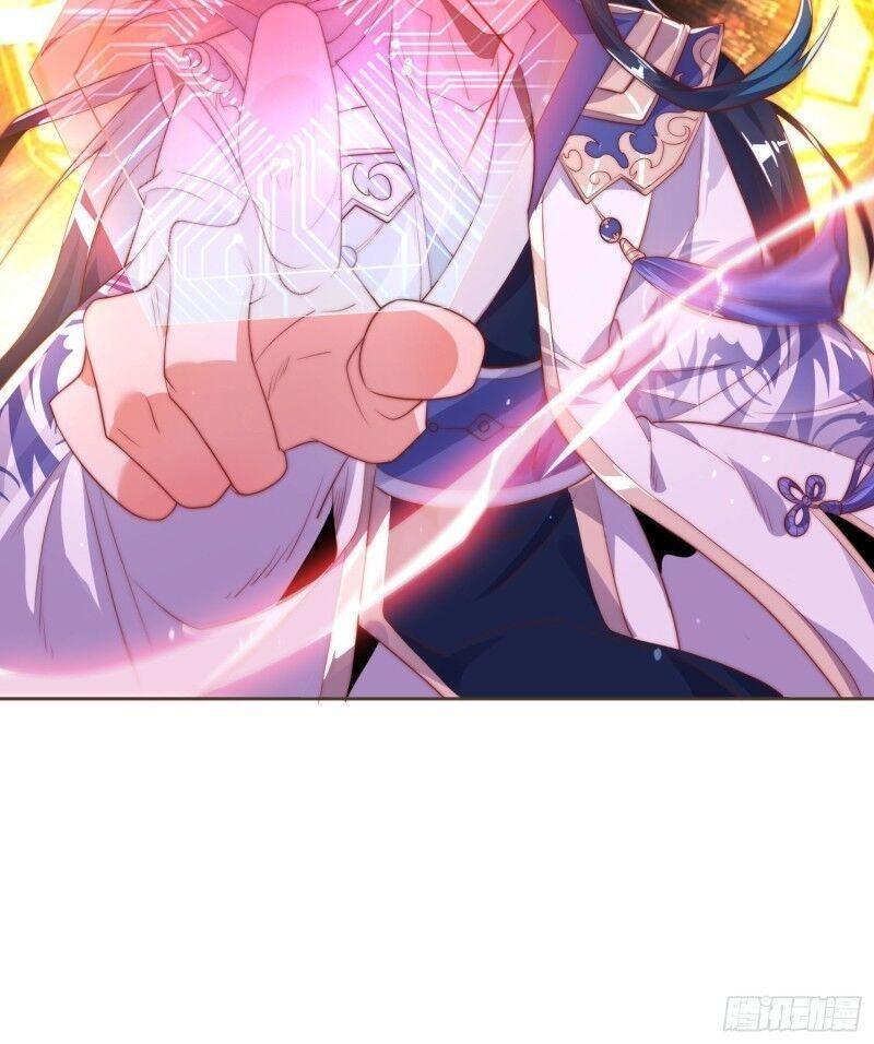 mỗi nữ đồ đệ đều muốn giết ta chapter 1 42