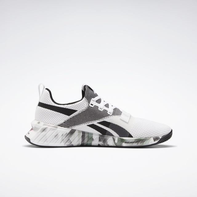 Giày Thể Thao Nam Reebok Flashfilm Train 2.0 FW8149