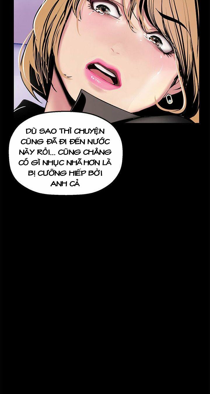 tân thế giới tuyệt vời chapter 29 68