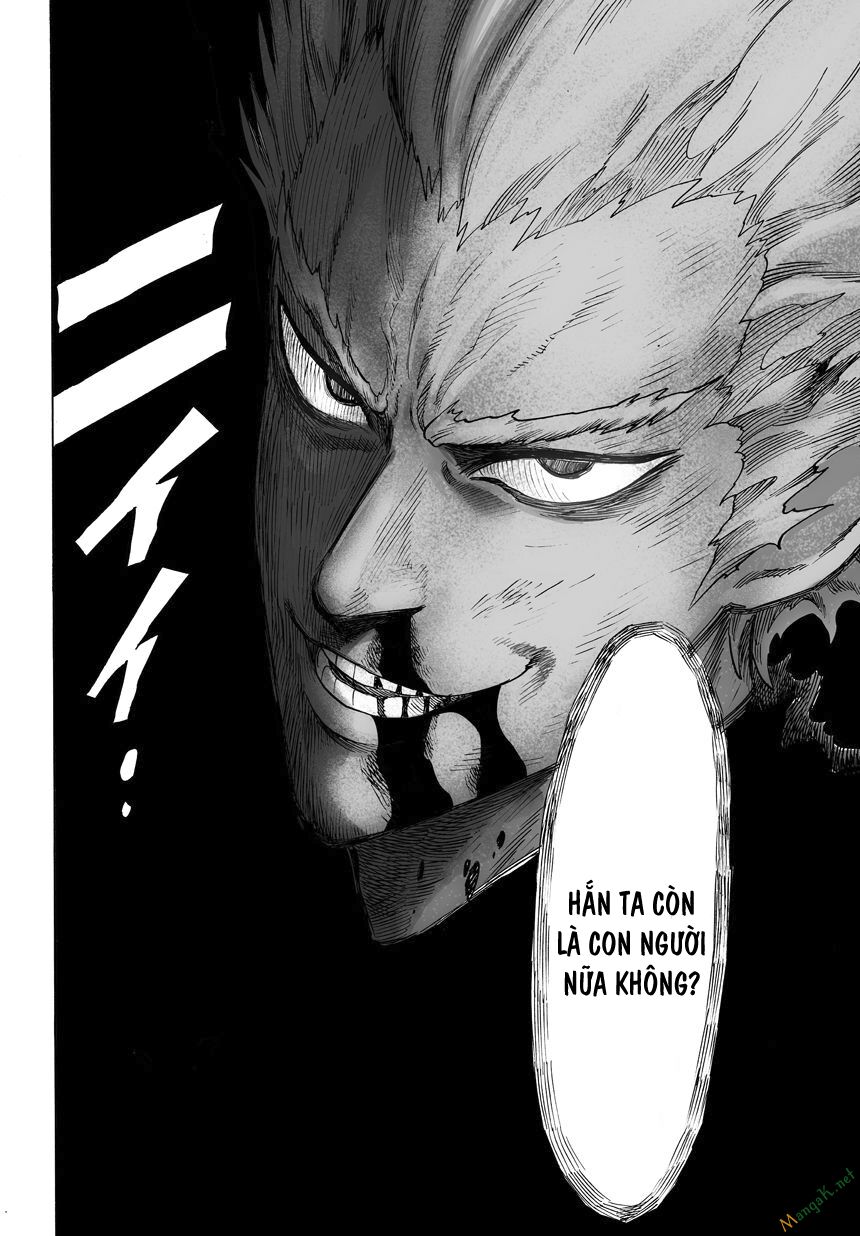 one-punch man chapter 67 18