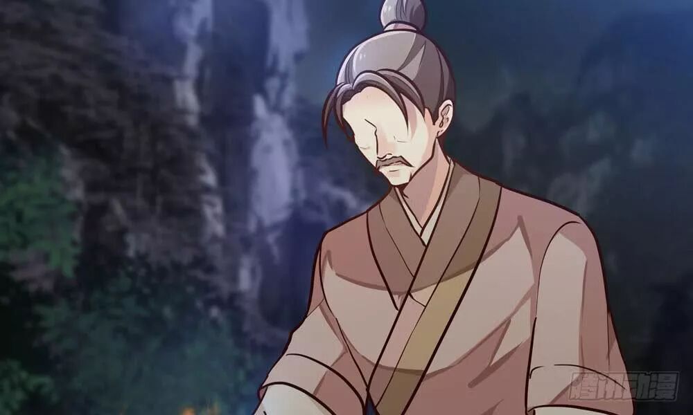 thái tử phi nhà ta thật hung hăng chapter 17 87