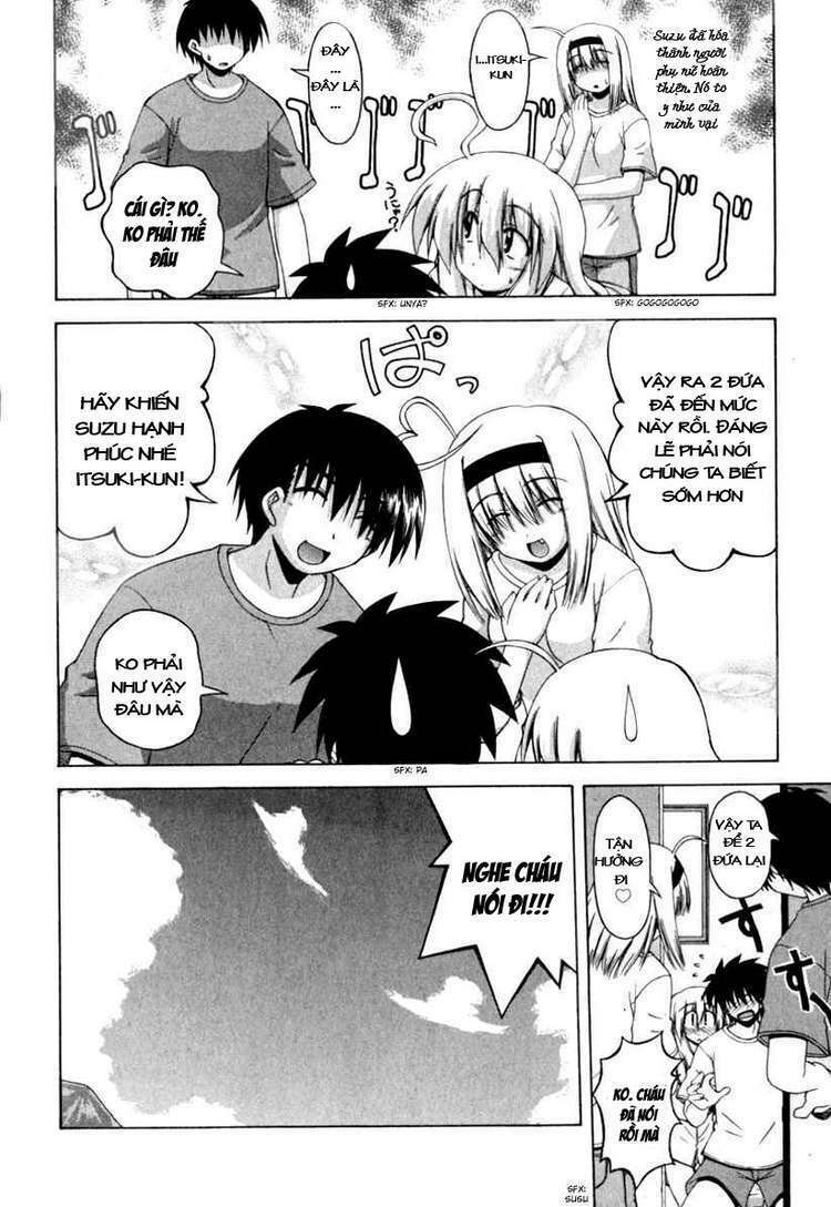 spas-pa chapter 12 16