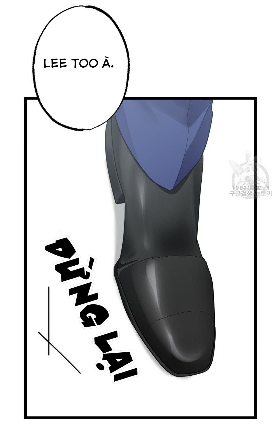 bộ ngực của tháng chapter 16 72