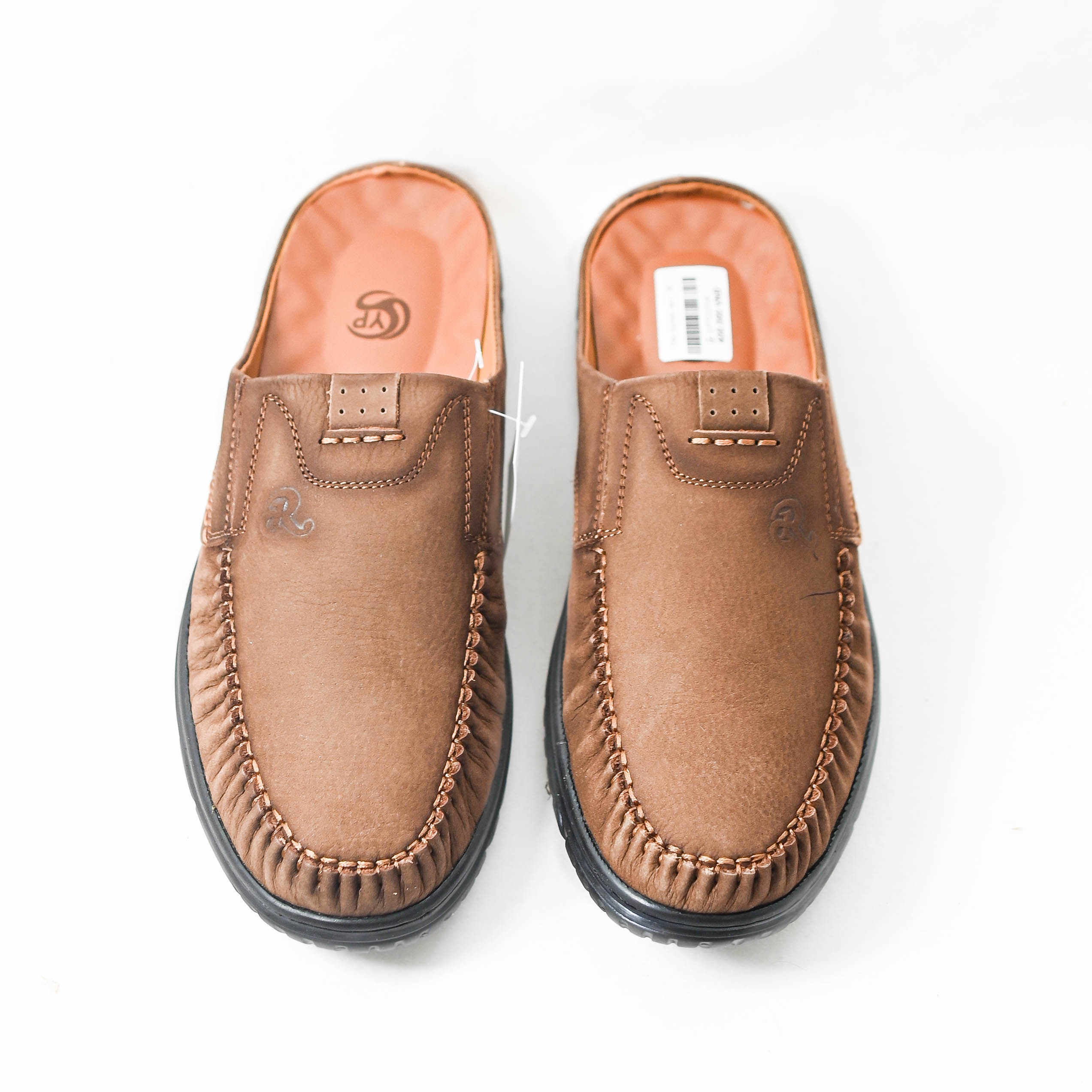 Dép Sampo nam thời trang