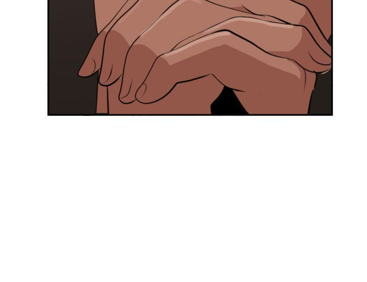 cột thu lôi chapter 60 8