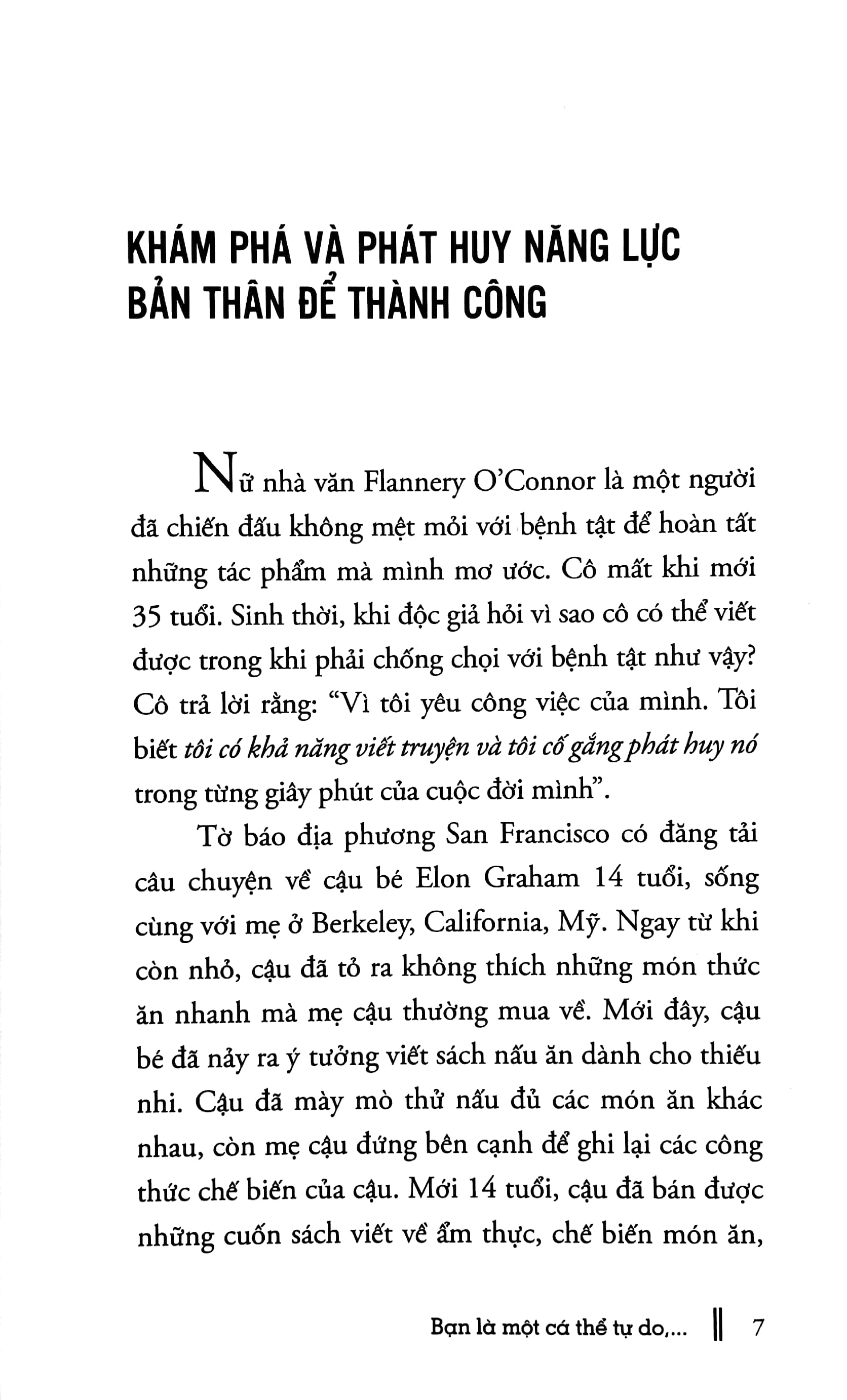 Sách- Tối Đa Hóa Năng Lực Bản Thân- Kỹ Năng Làm Việc (Tái Bản 2023)(129)- 2HBooks