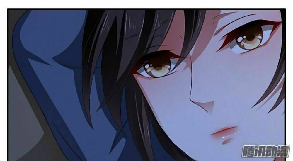 thịnh thế an nhiên chapter 14 28