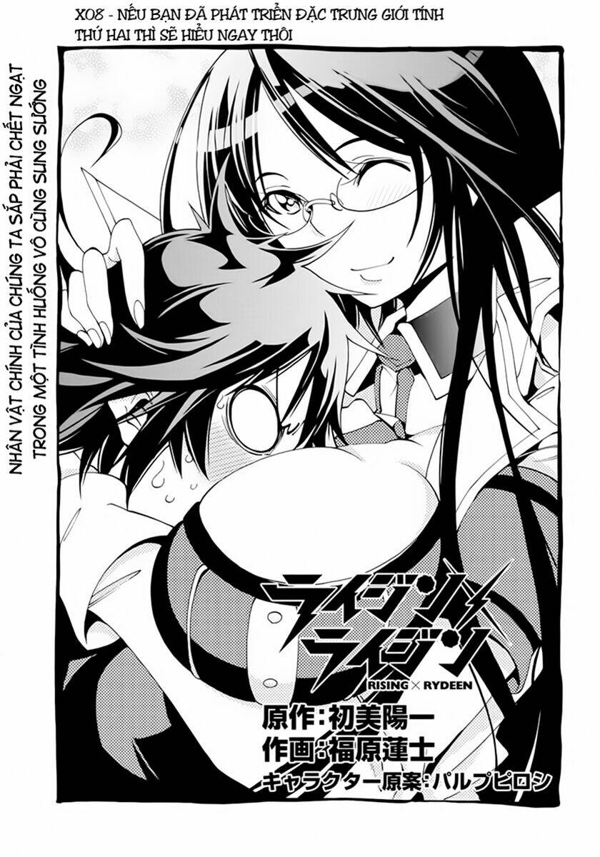 rising x rydeen chapter 8 1