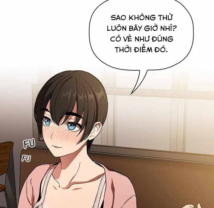 trở lại và lợi hại hơn xưa chapter 29 127