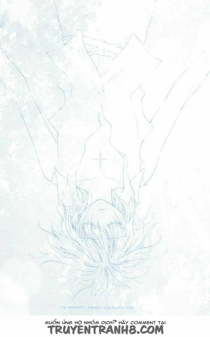 okane ga nai (no money) chapter 17 5