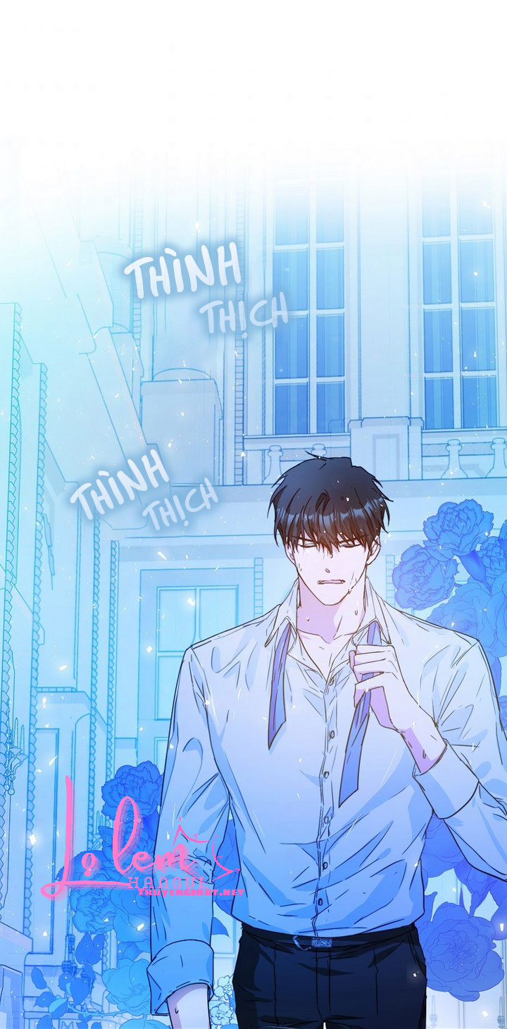 trở thành vợ của nam chính chapter 29.1 29