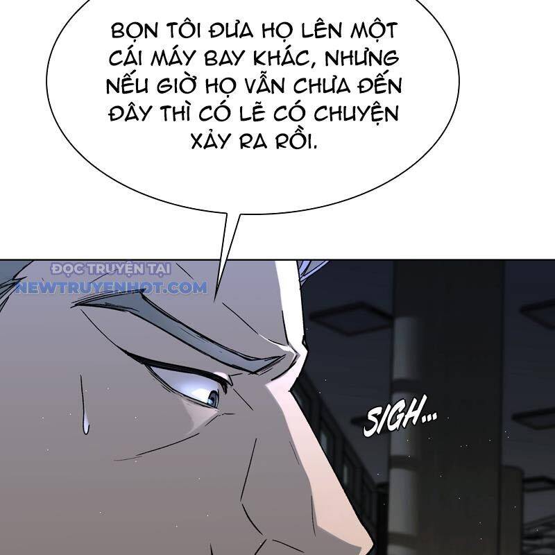 tận thế cũng chỉ là trò chơi chapter 45 64