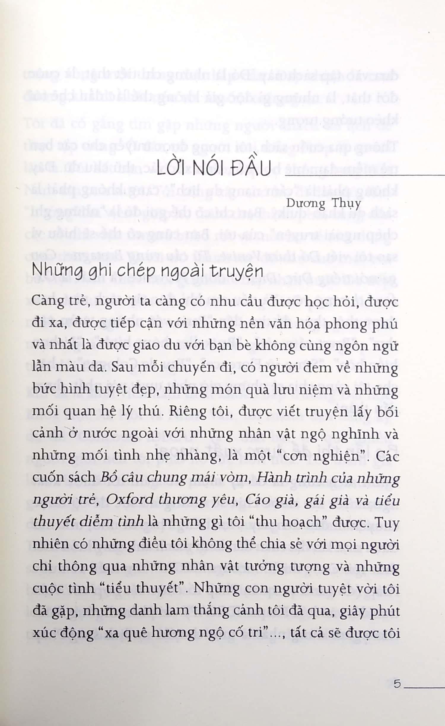 Venise Và Những Cuộc Tình Gondola (Tái Bản 2019)