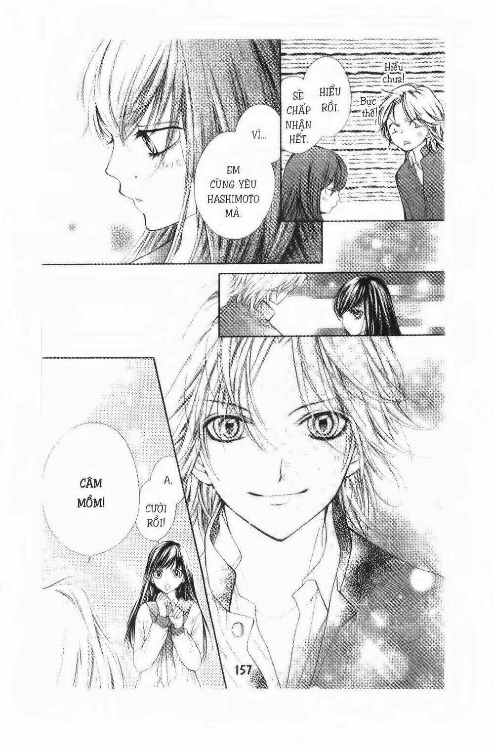 tôi là yamada zenjiro chapter 16 72