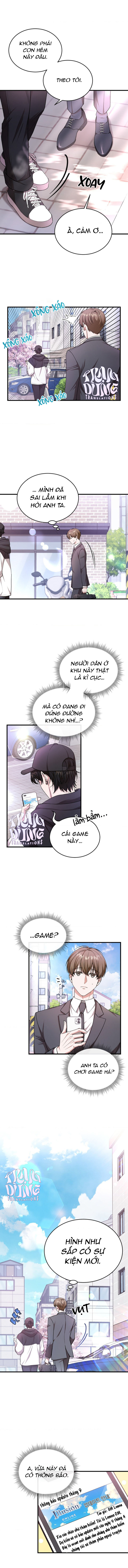 thành viên hội hàng xóm chapter 4 9