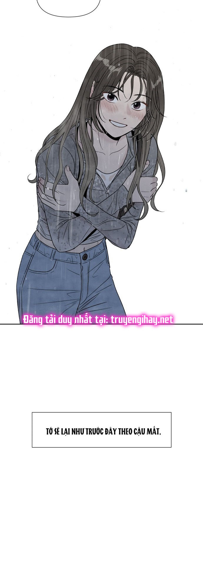 điều khiến tôi quyết tâm muốn chết chapter 40.2 24