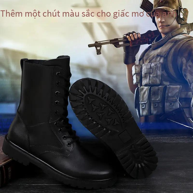 Giày nam tốt nhất Giày cặp Giày chạy bộ Ưu đãi mới nhất Giày công trường Kích thước lớn Đảm bảo chất lượng