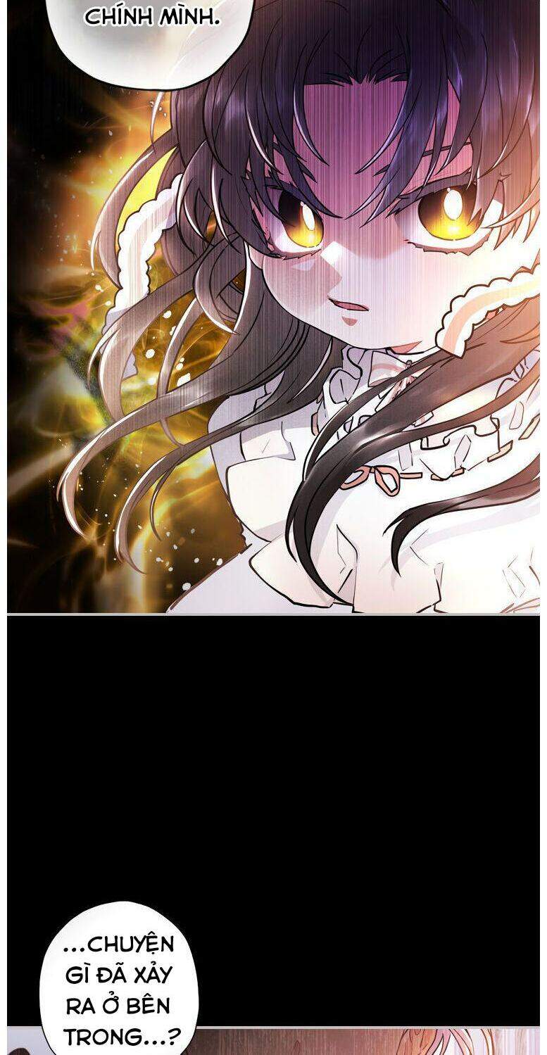 tôi đã trở thành con gái nuôi của nam chính chapter 23 12
