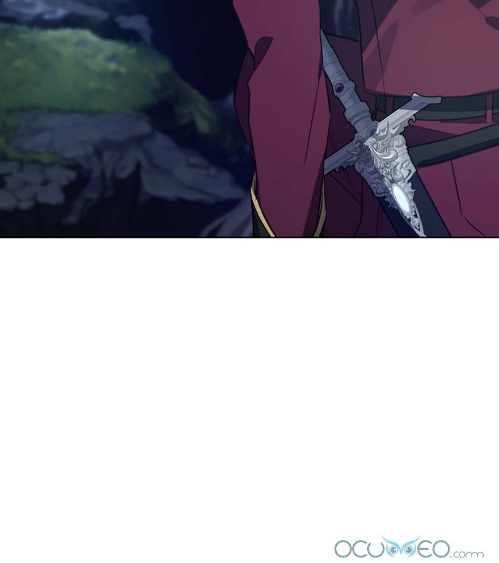 công chúa khắc dấu lên kẻ phản nghịch chapter 44 93