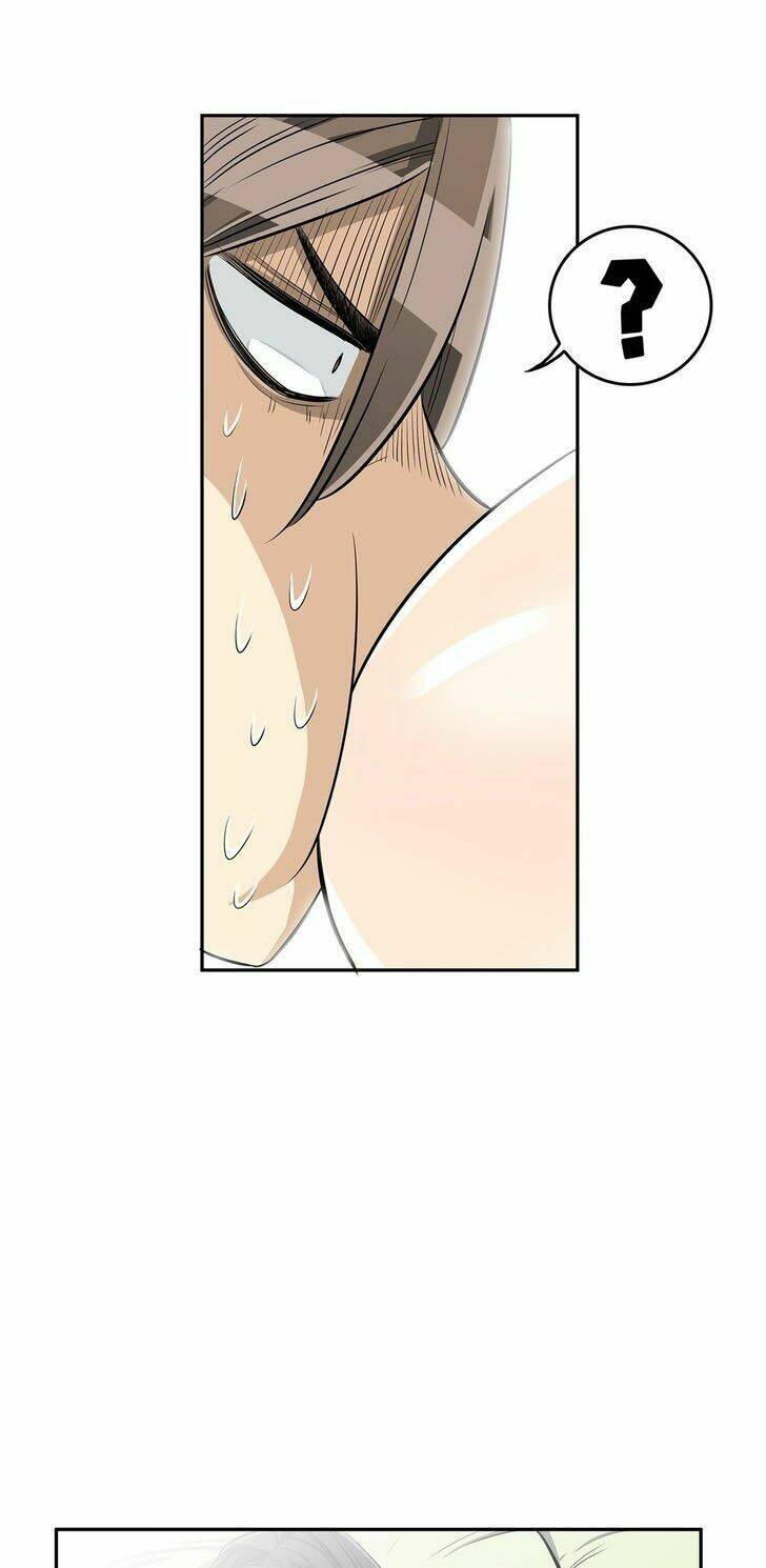 câu lạc bộ sa đoạ chapter 19 37