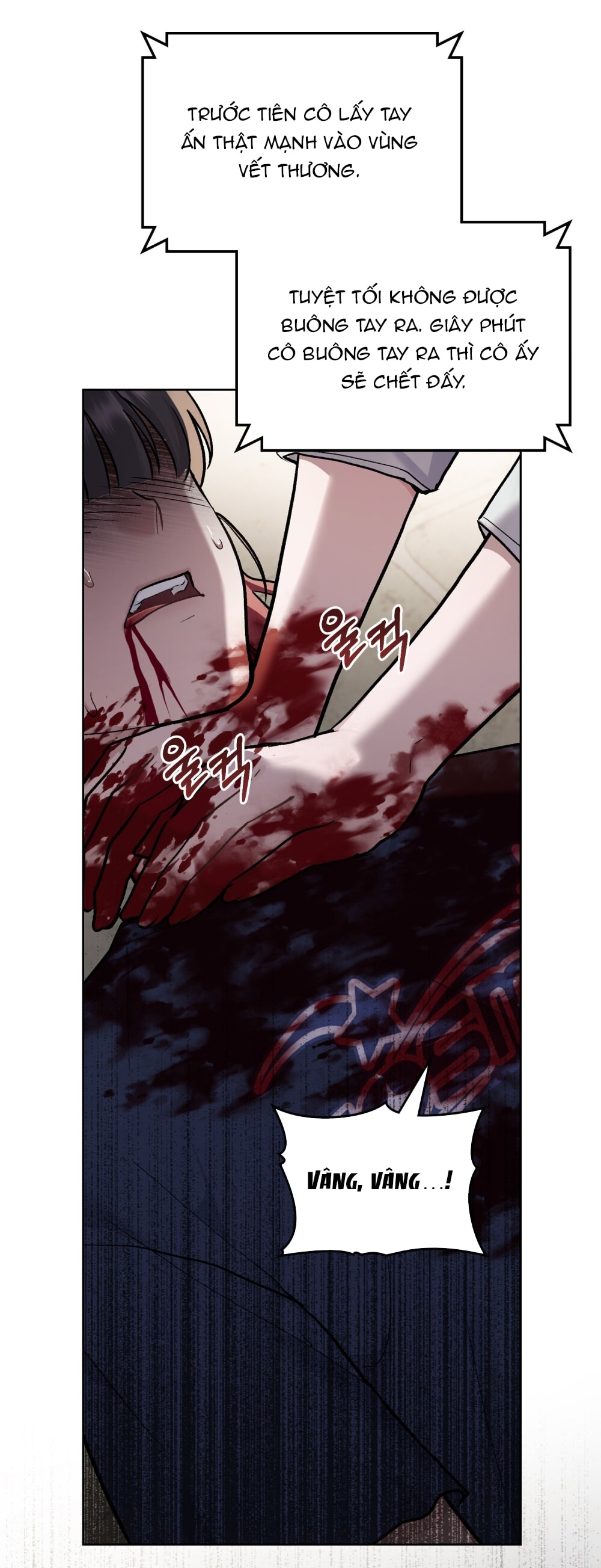 merry psycho chapter 18.2 29