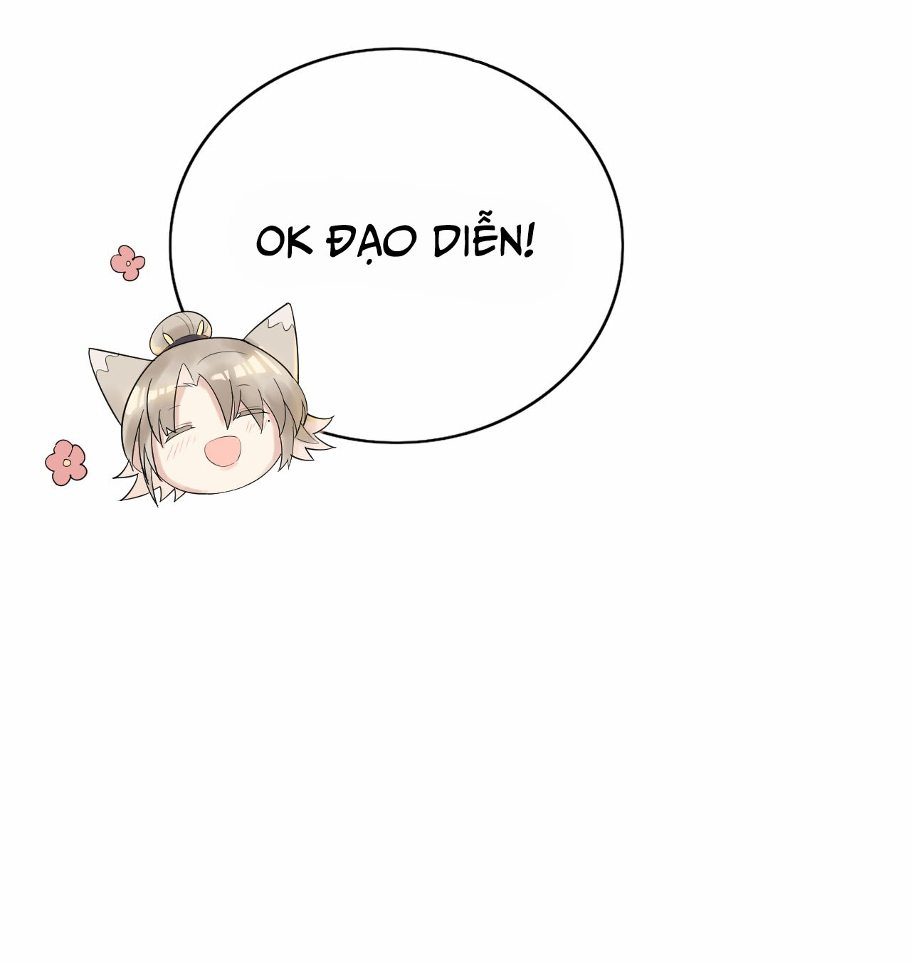 tức thời phạm quy [ tức thì vi quy ] chapter 9 49