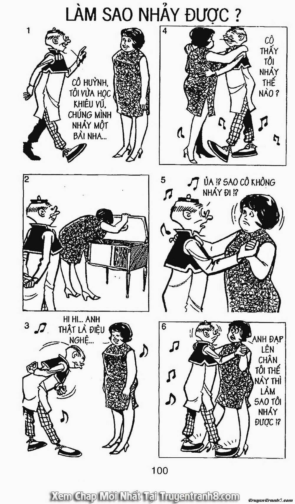 chú thoong chapter 52 16