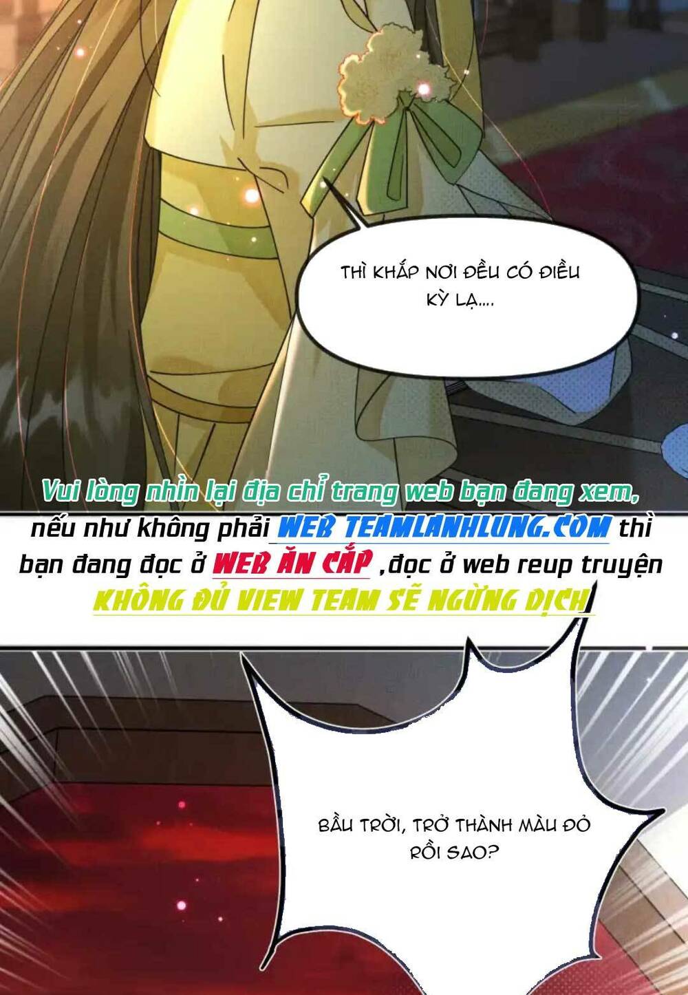 ác nữ mỹ nhân siêu vô hại chapter 9 39