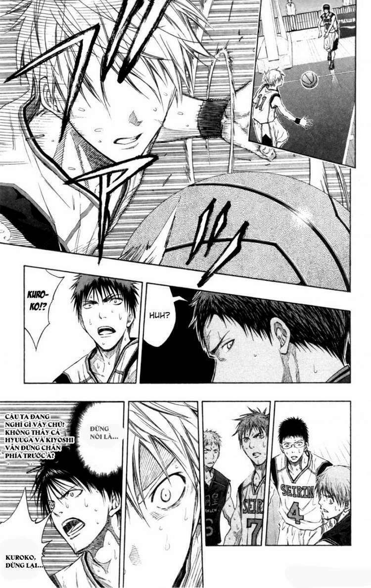 vua bóng rổ kuroko chapter 120 4