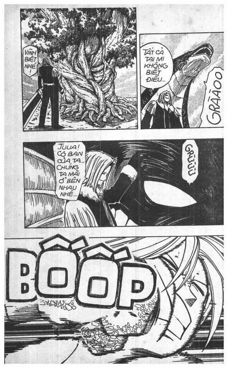 rave master (scan) chapter 11 56