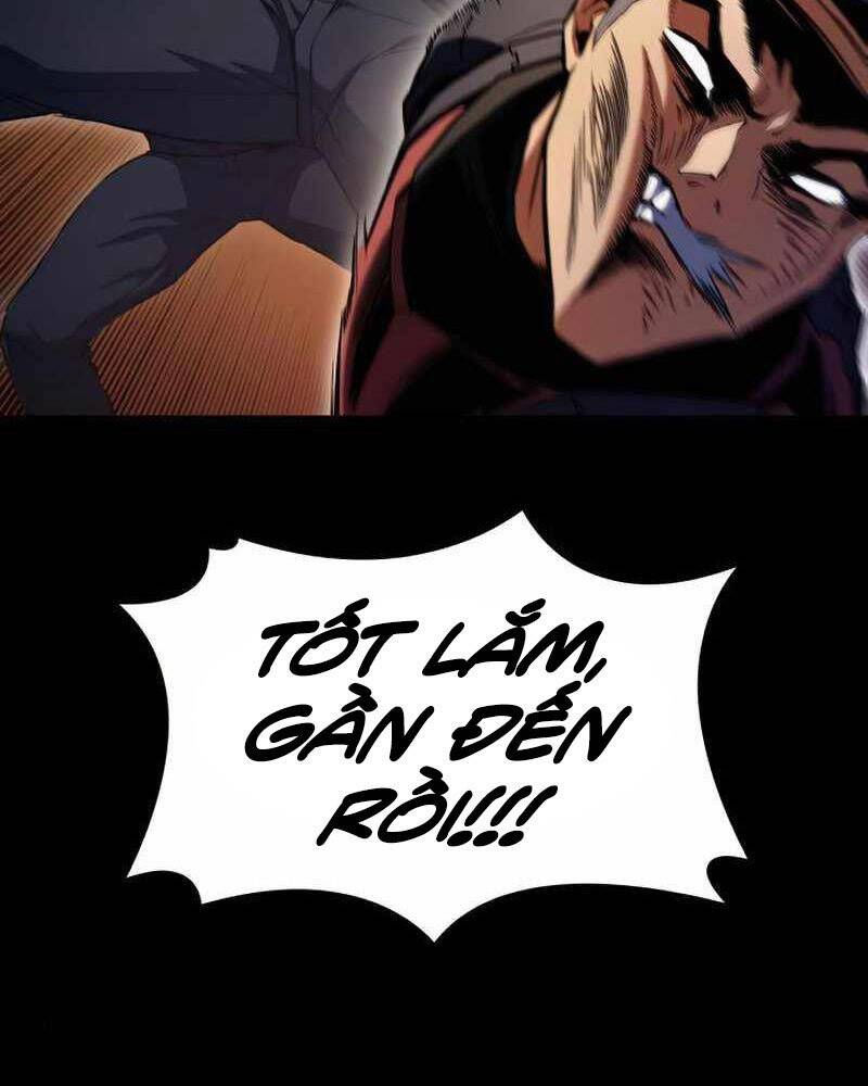 kim giáp đồ long chapter 23 106