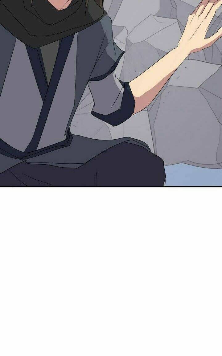 trọng sinh, bất khả chiến bại chapter 42 30