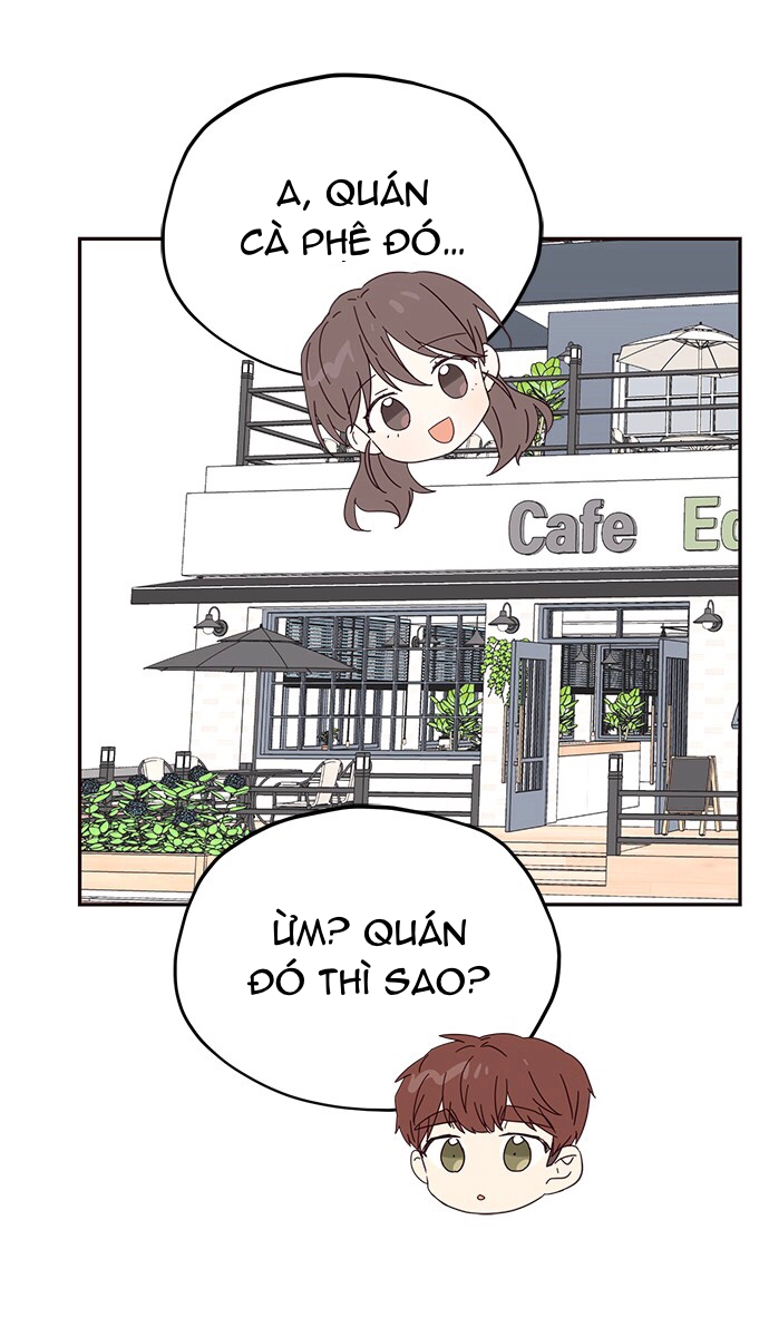 sợi chỉ nhân duyên của sarang chapter 23 57