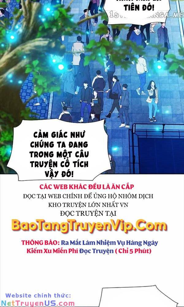 druid tại ga seoul - người hóa thú chapter 99 71