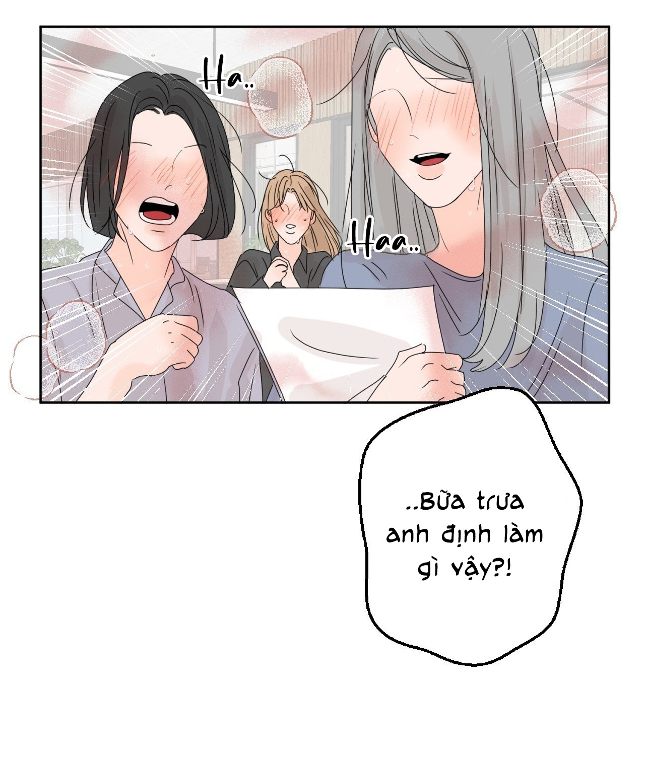 ranh giới của hương thơm chapter 1 51