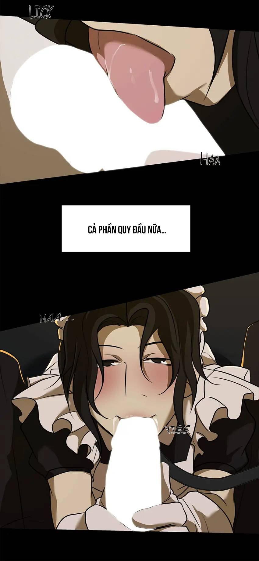 love murder basketball chapter 36 73