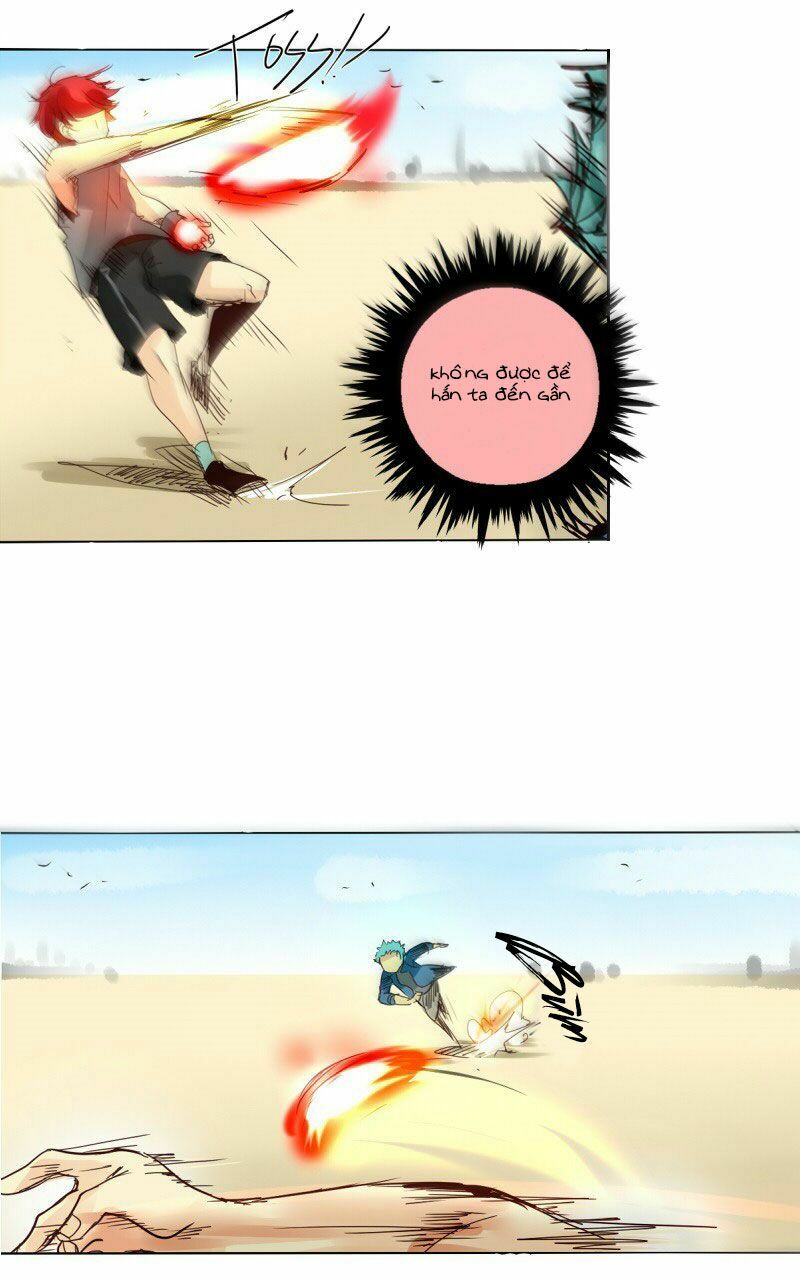 unordinary chapter 14 30