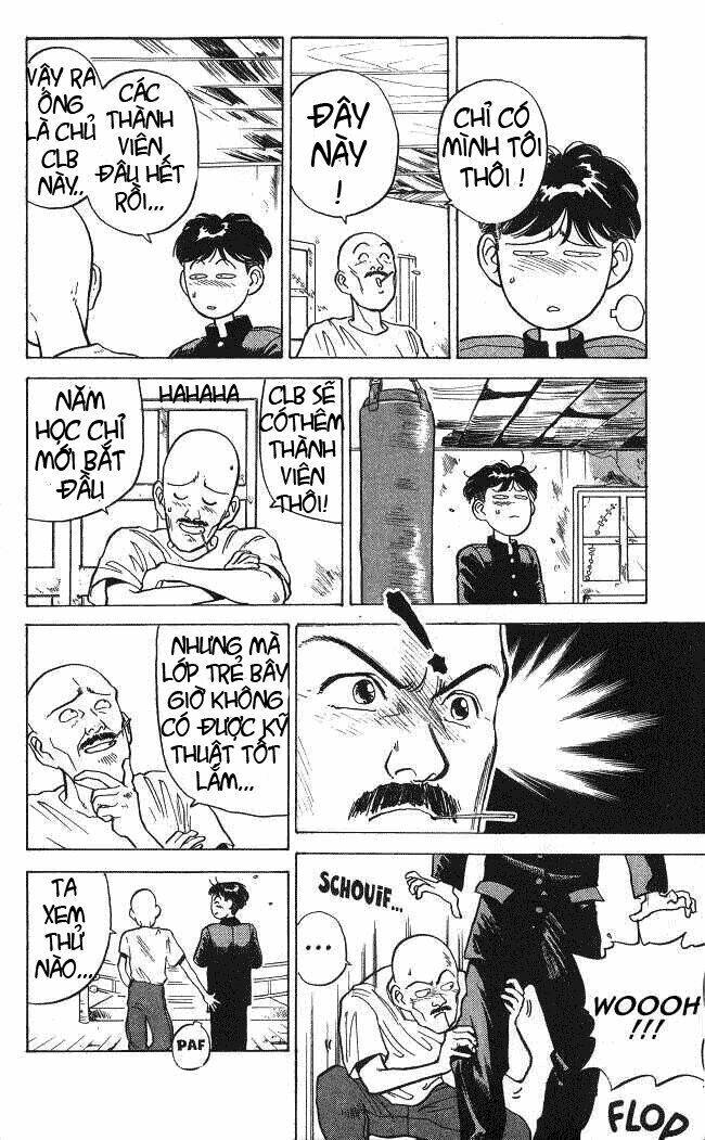 hakaiou noritaka chapter 1 61