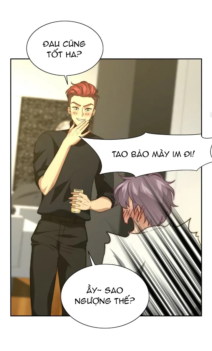 bí mật của omega k chapter 8 30