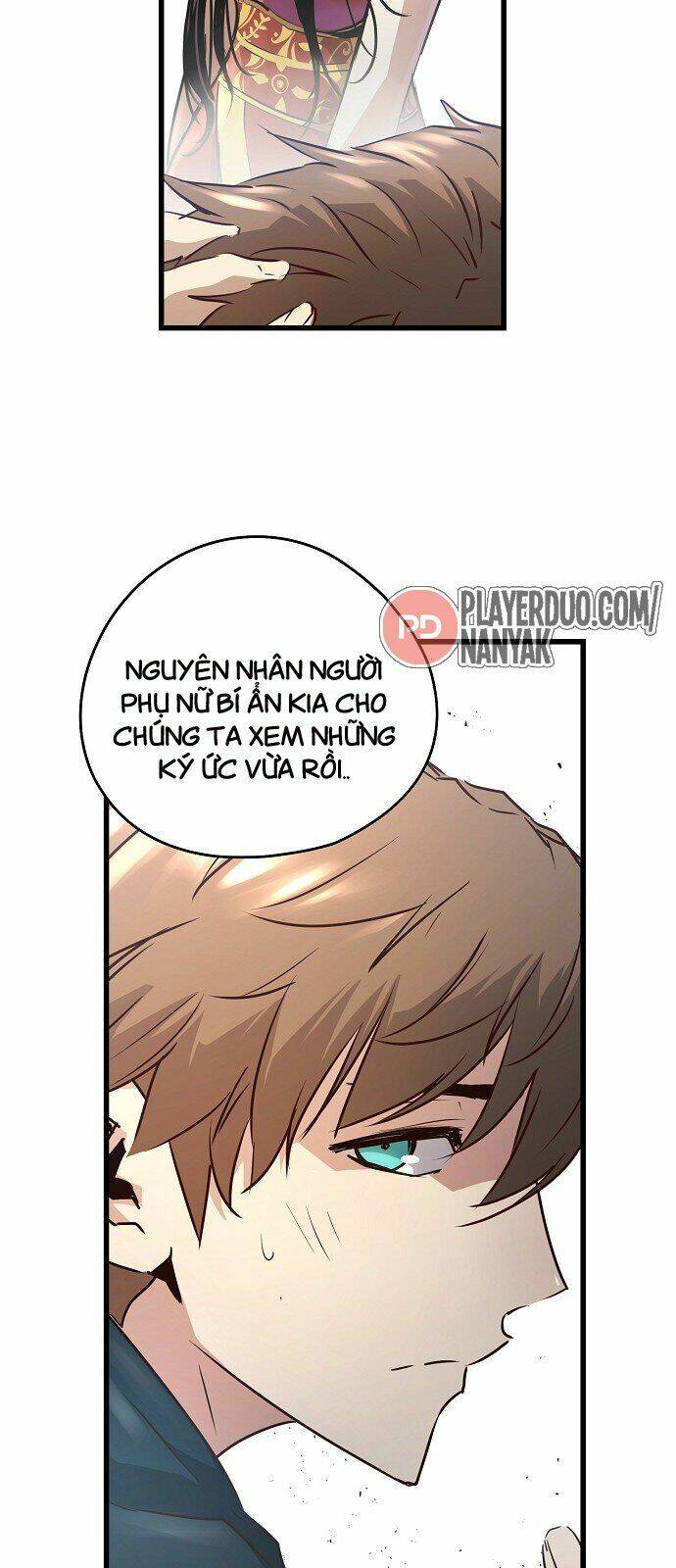 hứa lan chapter 79 27