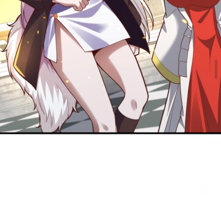 người chơi và nhân vật chính đều muốn làm hại ta chapter 151 7