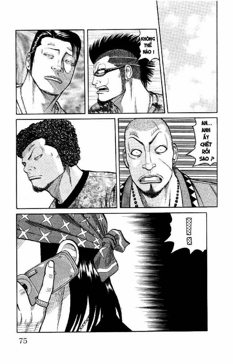 worst chapter 54 20