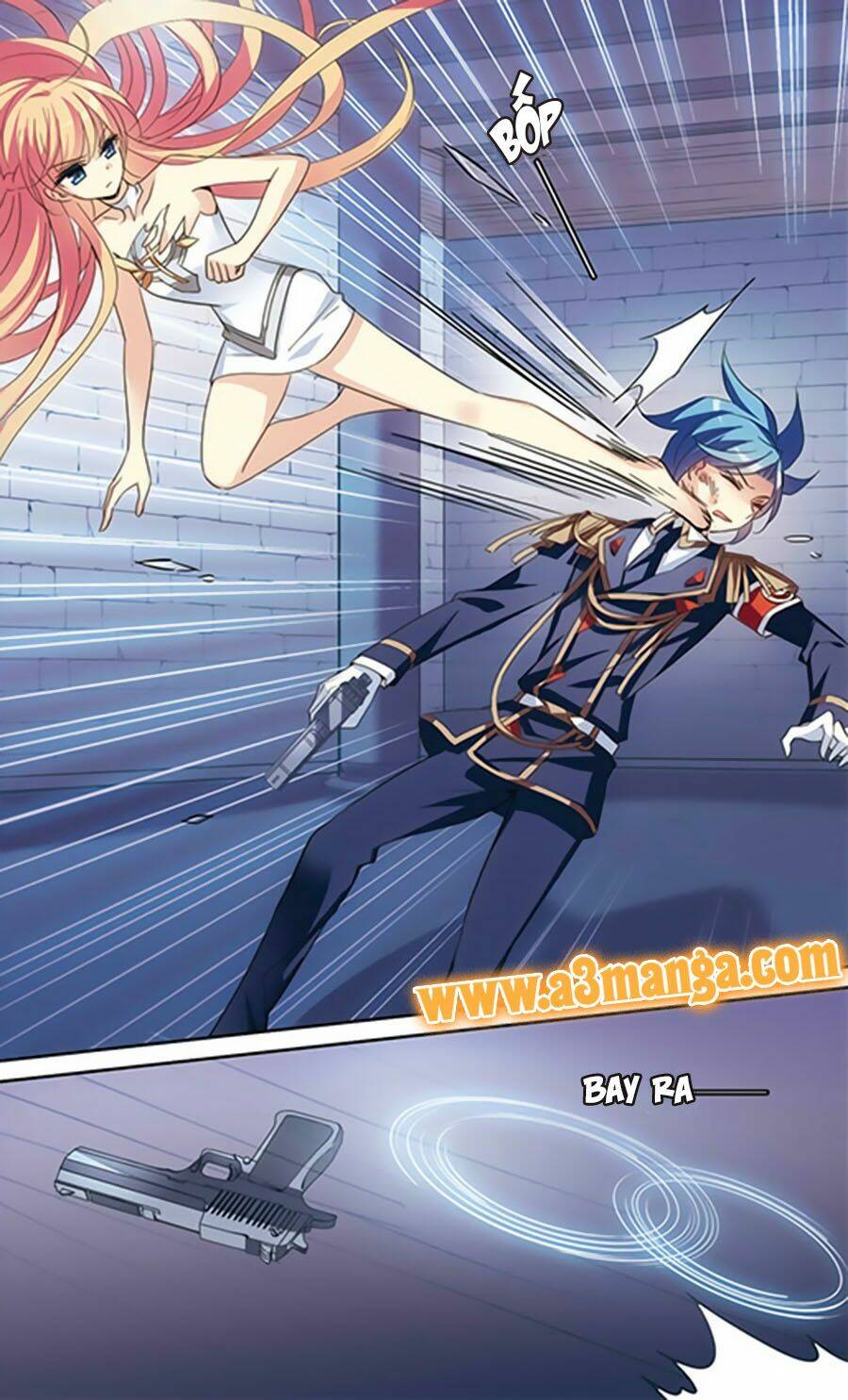 xuyên duyệt tây nguyên 3000 chapter 159 17