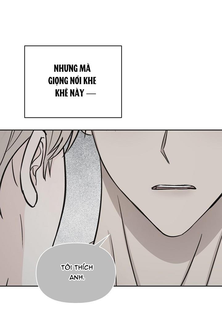 sắc đêm chapter 32 43