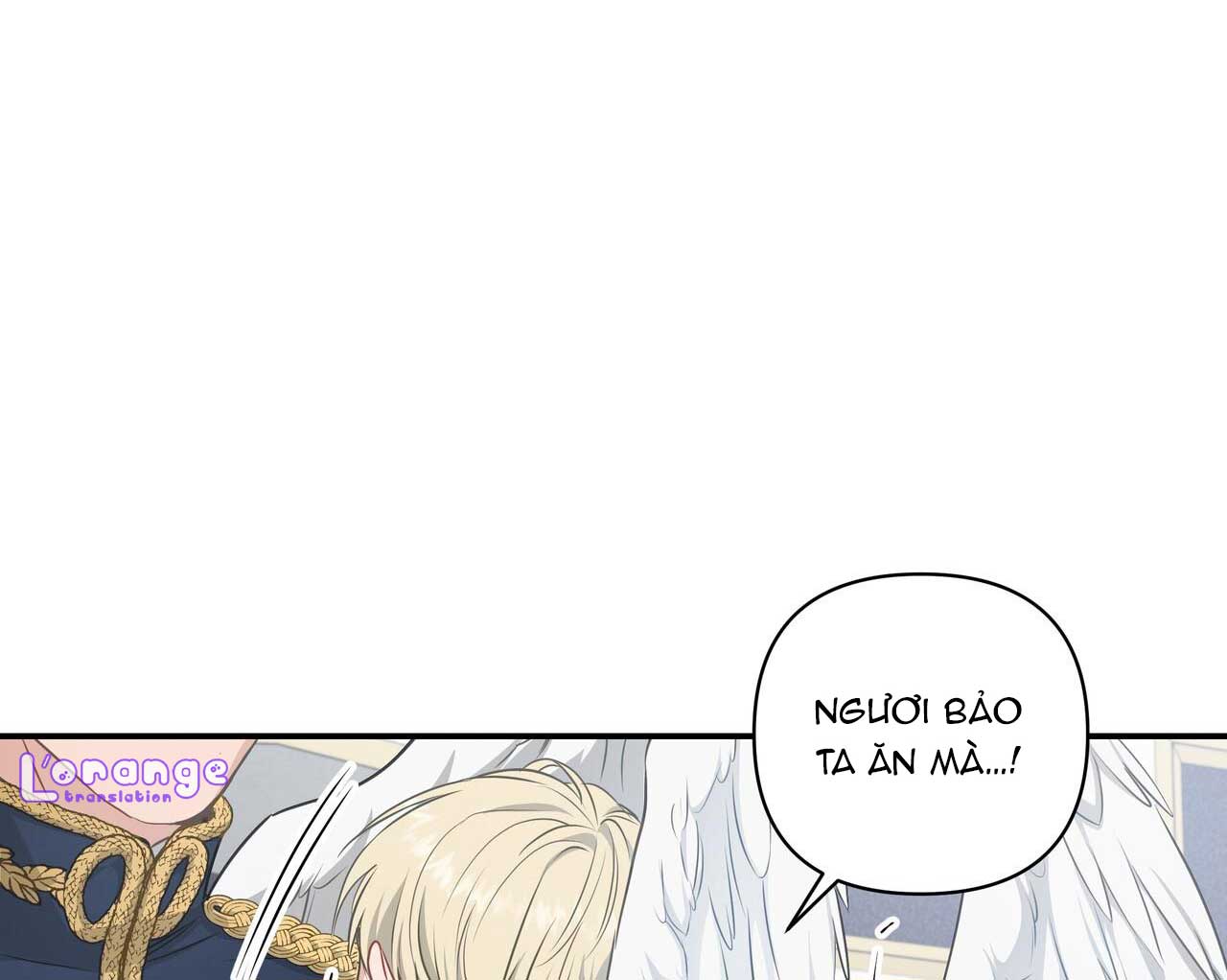 cách để sống sót với tư cách là người chơi chapter 7 12