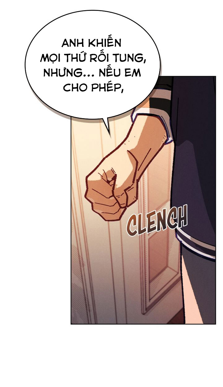 giải mã ngôn ngữ trái tim chapter 28 26