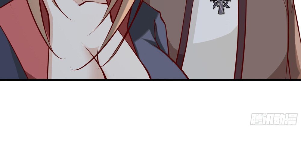 nãi ba là chiến thần mạnh nhất chapter 31 115