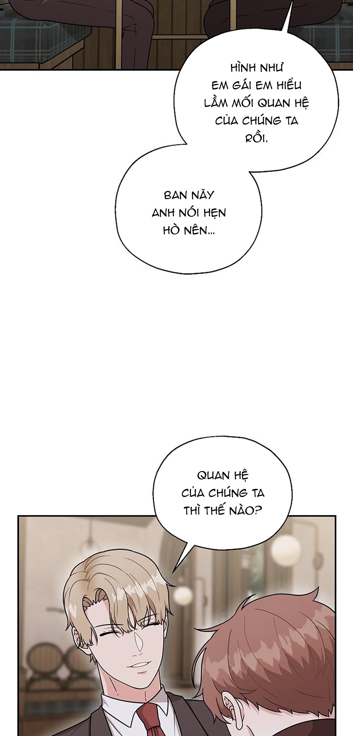 phân tán chapter 7 23