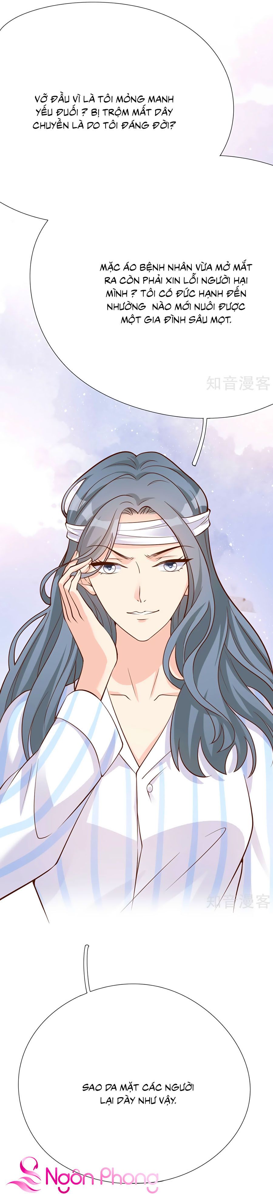 take me out chapter 41 18